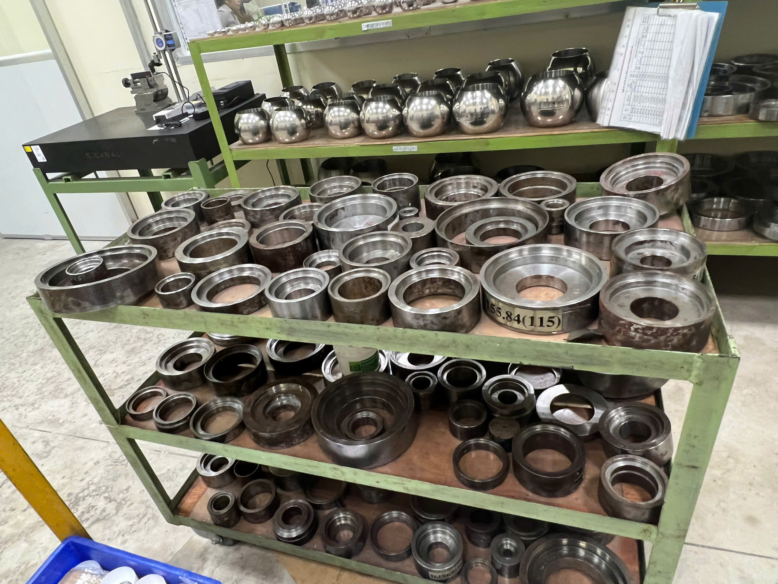 Semi-finished products 3.jpg